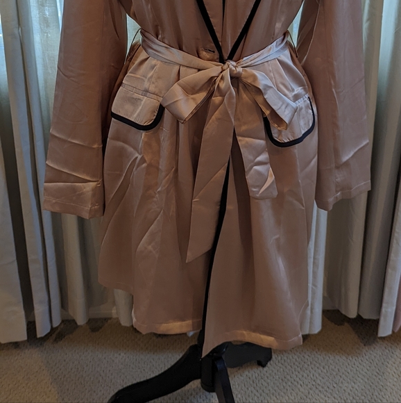 Blazer dress New size 10 - Picture 7 of 11